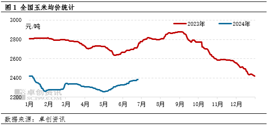 d327fc0469a34b18be56009a564e7595.png d327fc0469a34b18be56009a564e7595.png