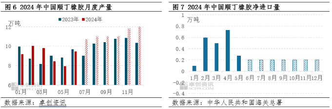 d61709efd6fe4211b3ea4fd44782e5e2.png d61709efd6fe4211b3ea4fd44782e5e2.png