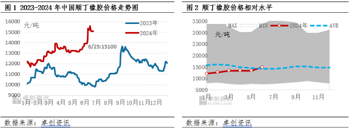 8813b1668f474df3bacf52b8b03c3a82.png 8813b1668f474df3bacf52b8b03c3a82.png