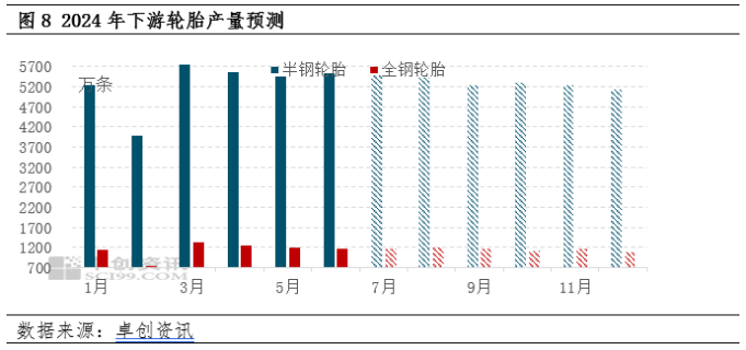 57aad36b3df446399f6dcc4c13b9fada.png 57aad36b3df446399f6dcc4c13b9fada.png