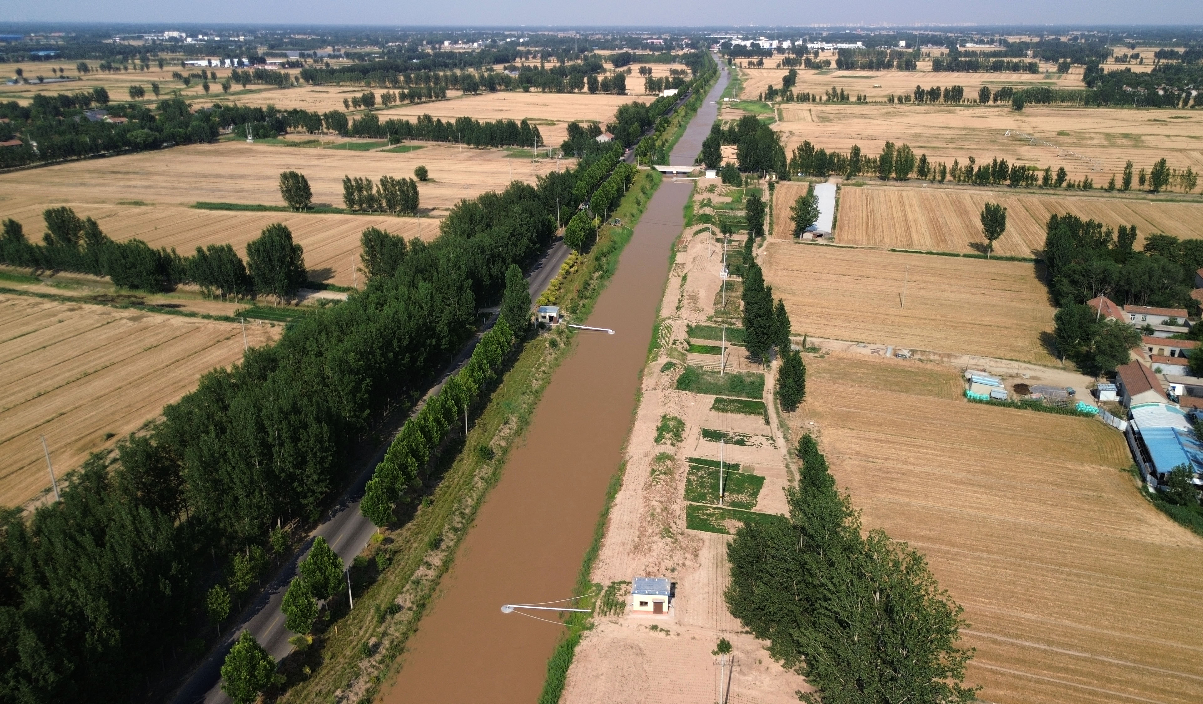 231509725433638912.jpg 231509725433638912.jpg