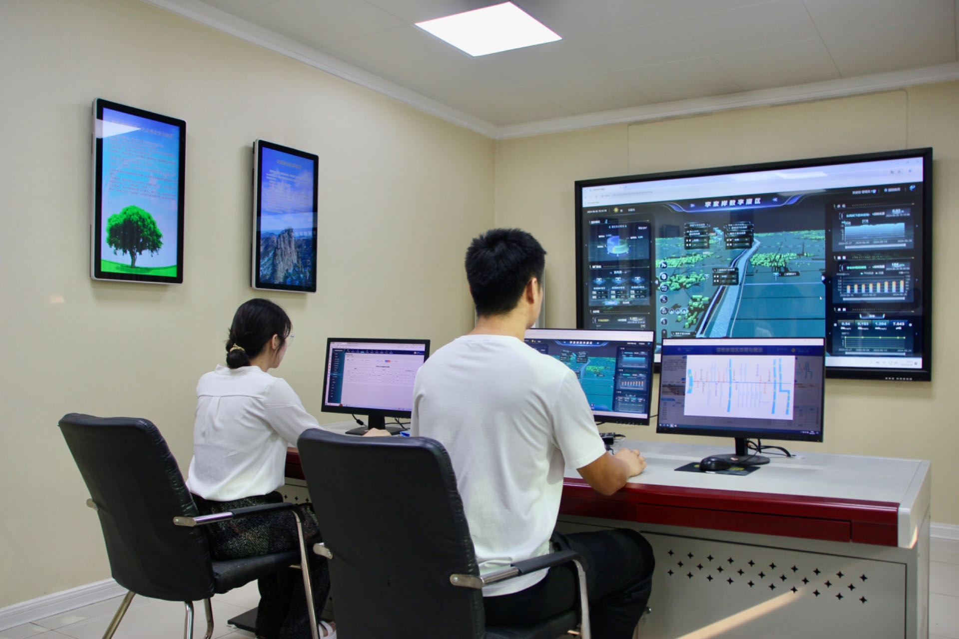 231509723550396417.jpg 231509723550396417.jpg