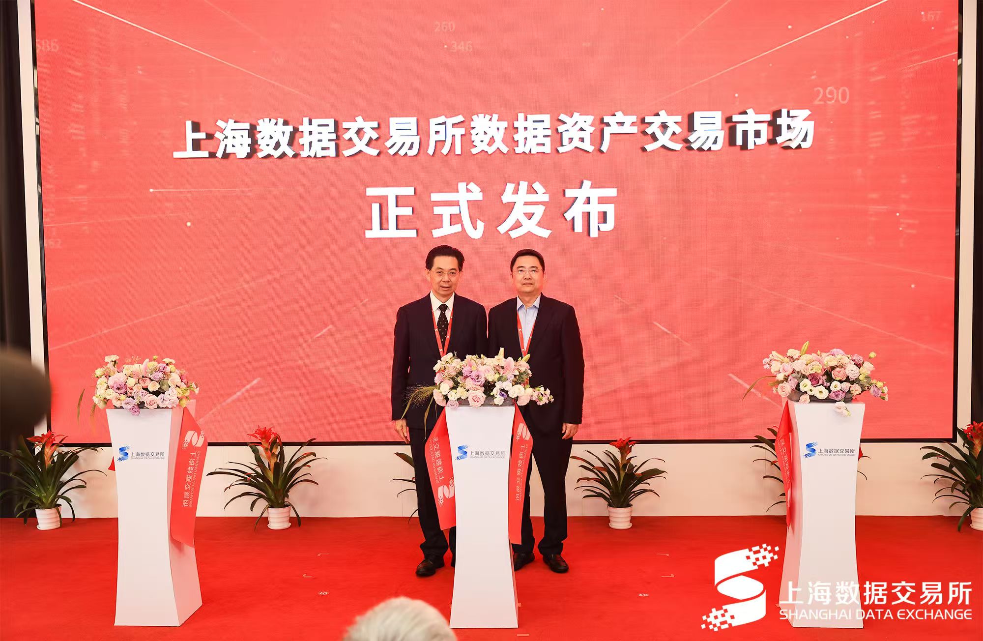 231511860405514241.jpg 231511860405514241.jpg