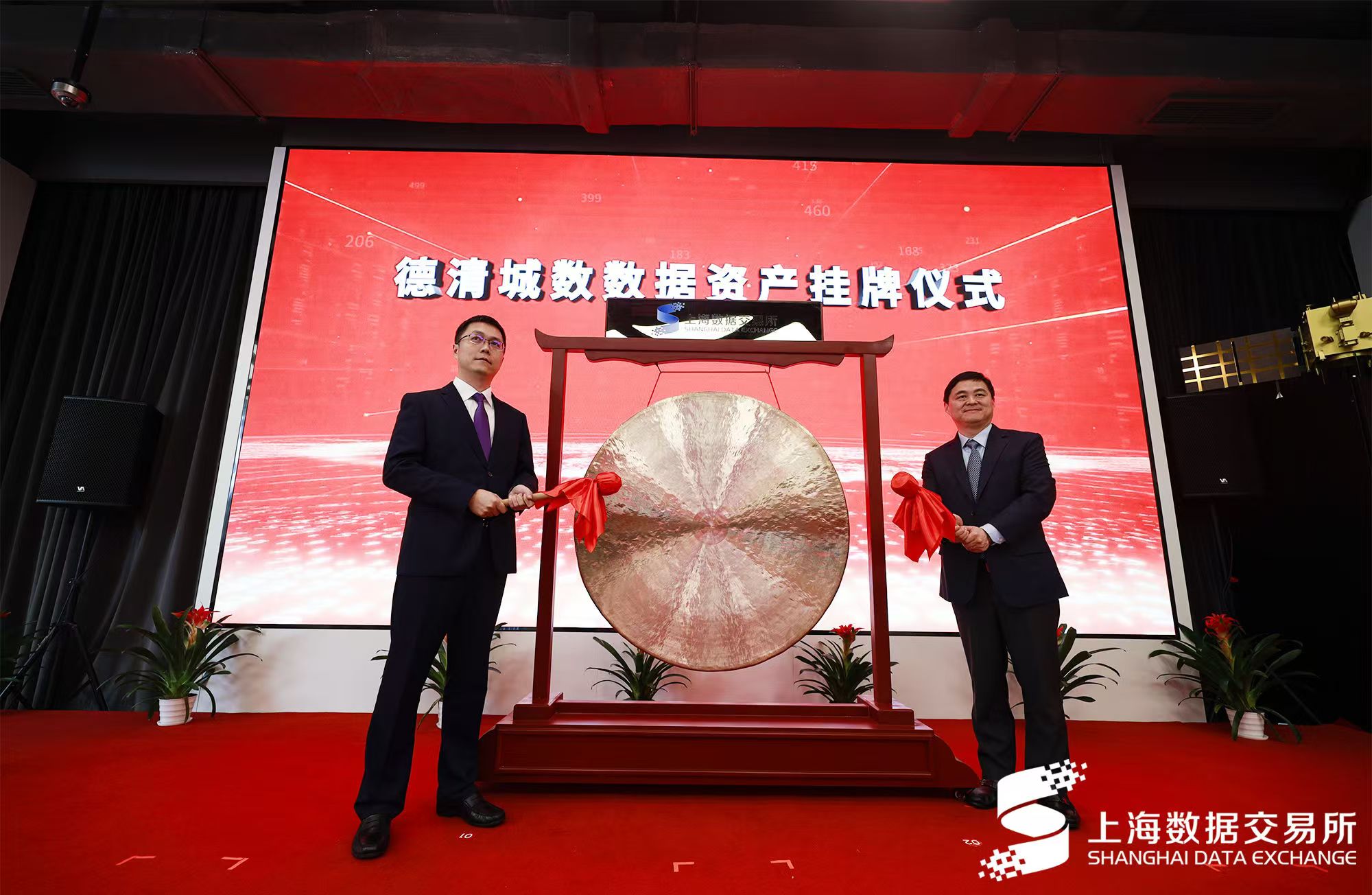 231511864746618880.jpg 231511864746618880.jpg