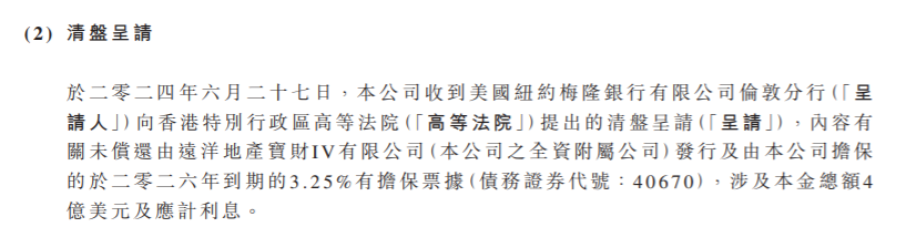 01.png cf549d7b7aee4274b0a382fe2201d1a1.png