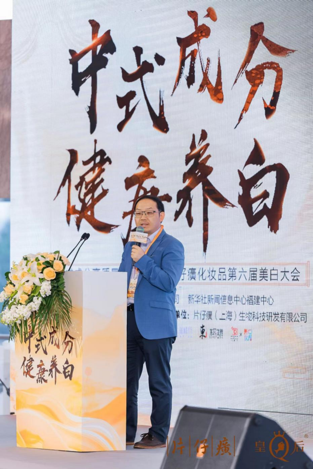 23cdb75dbb6a4f05a586c346d4941e05.png 23cdb75dbb6a4f05a586c346d4941e05.png