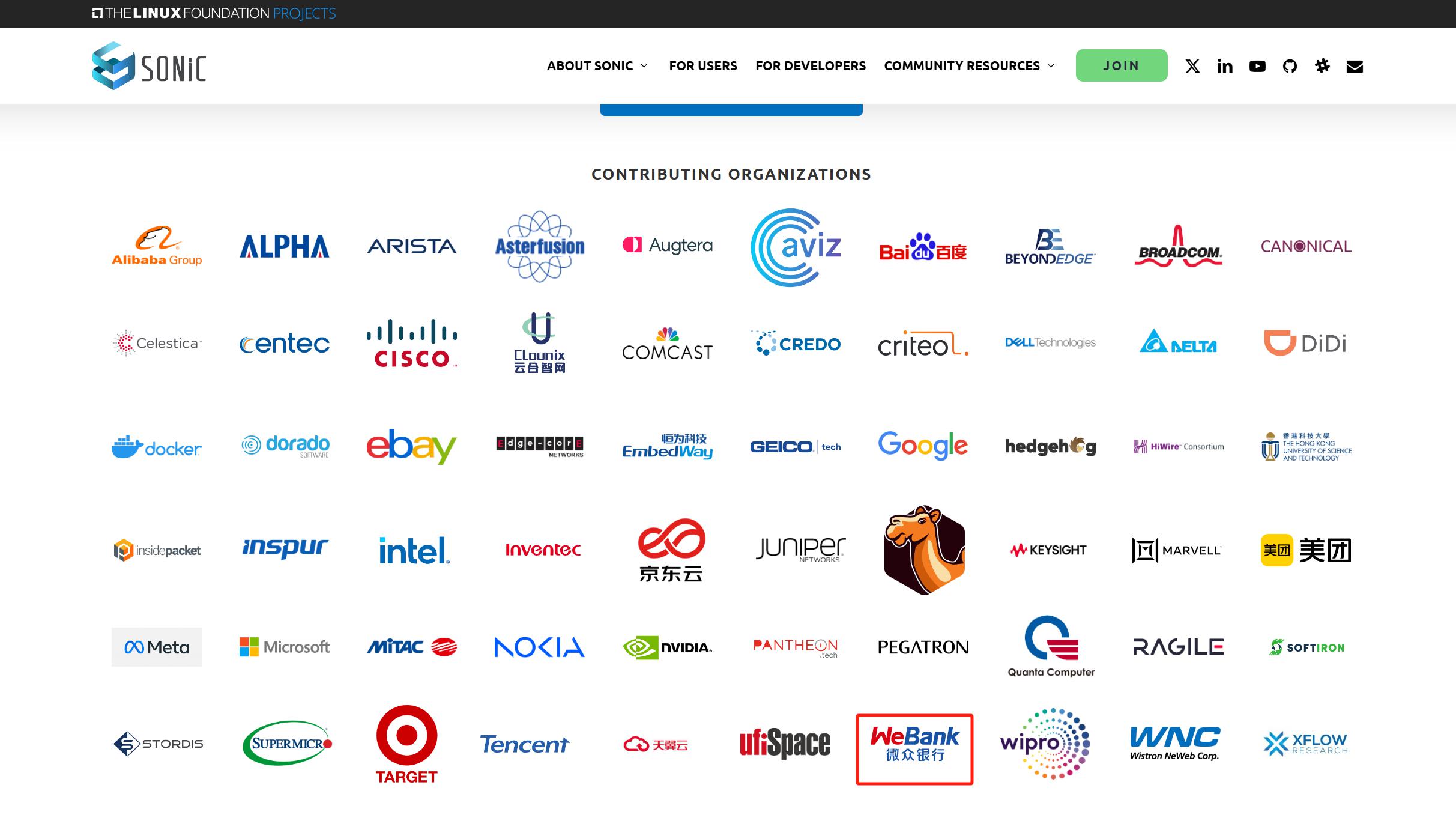 20240628 1.jpg bb1a468754d04d5791fdc9f71685c30d.jpeg