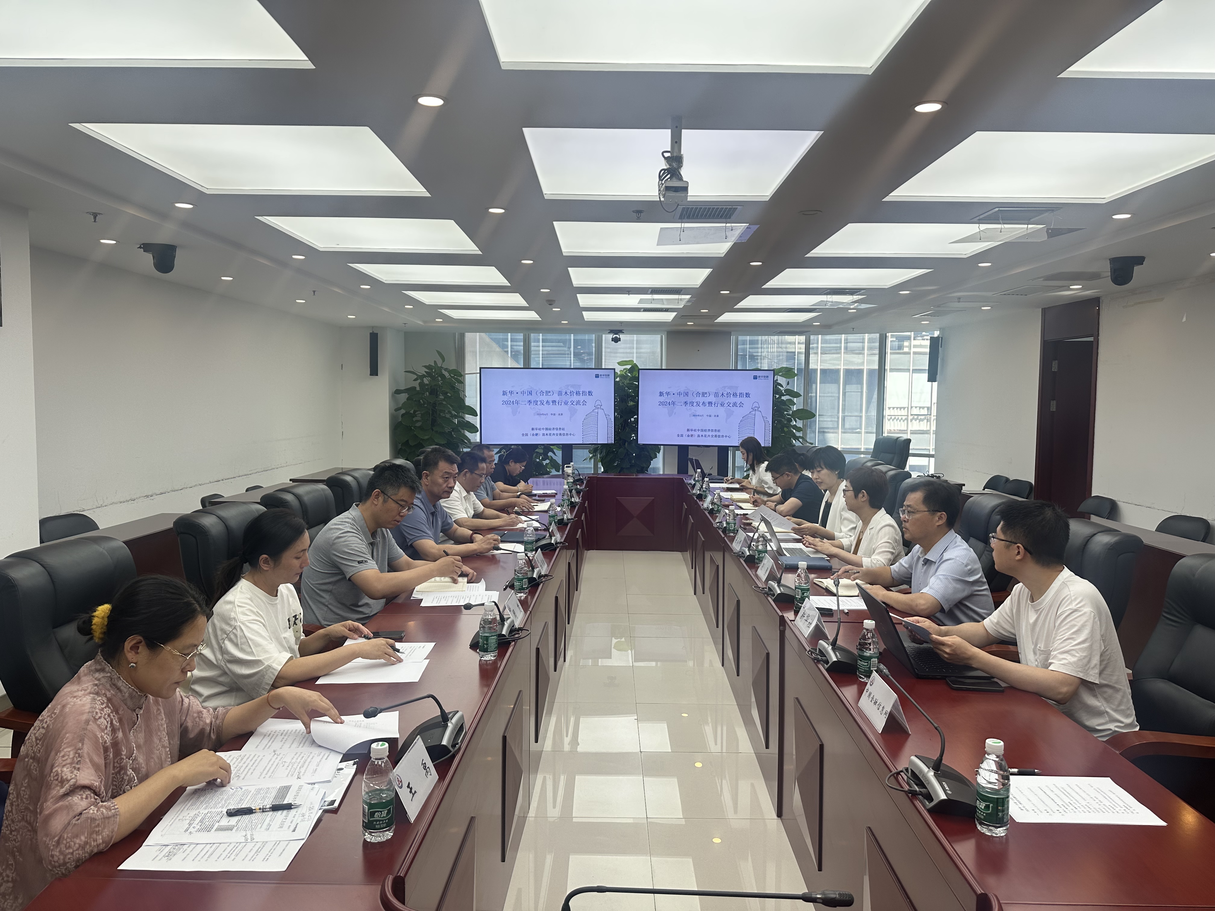 231538046024445953.jpg 231538046024445953.jpg