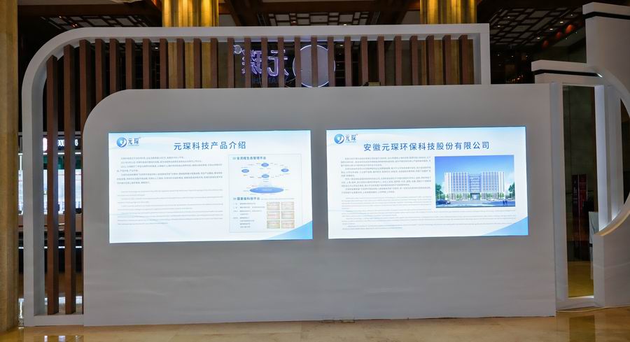 f4f64aeb8b604e829ff804b0fd85289c.jpeg f4f64aeb8b604e829ff804b0fd85289c.jpeg