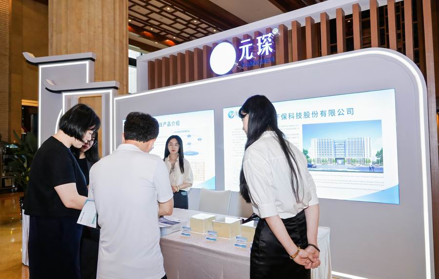 a78737a31491425eb6fd96ea673f5b28.jpeg a78737a31491425eb6fd96ea673f5b28.jpeg