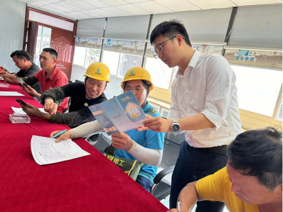 图片1.png 2a8cc008fb6849e68c210128cc2cc32e.png