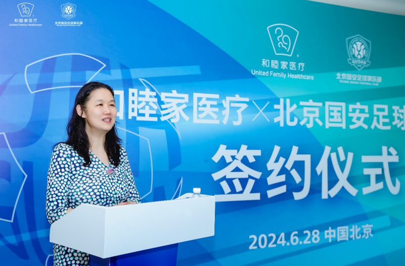 8ae032b4b5b144deb8fd5ea71d94b775.png 8ae032b4b5b144deb8fd5ea71d94b775.png