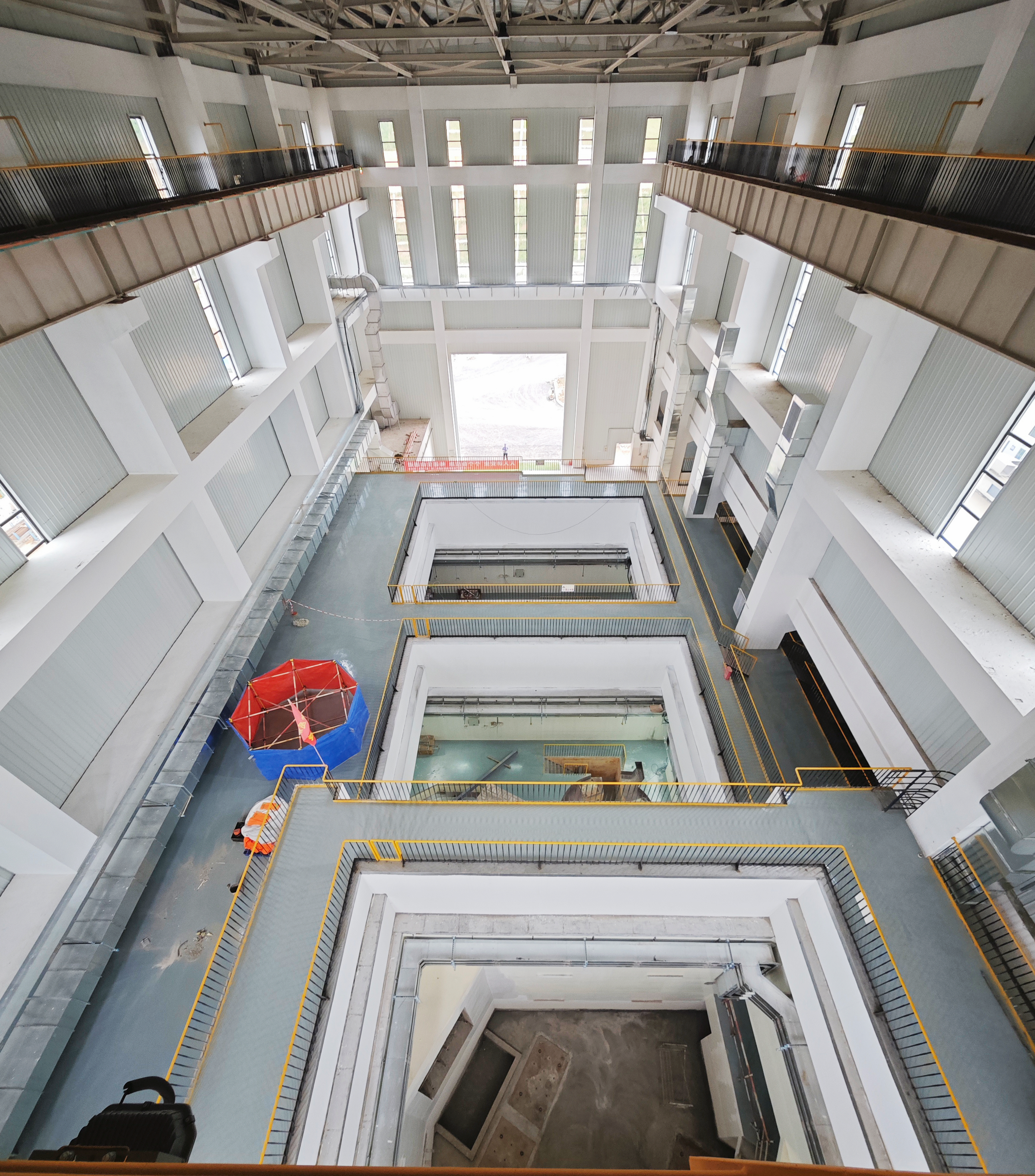 231931412666986496.jpg 231931412666986496.jpg