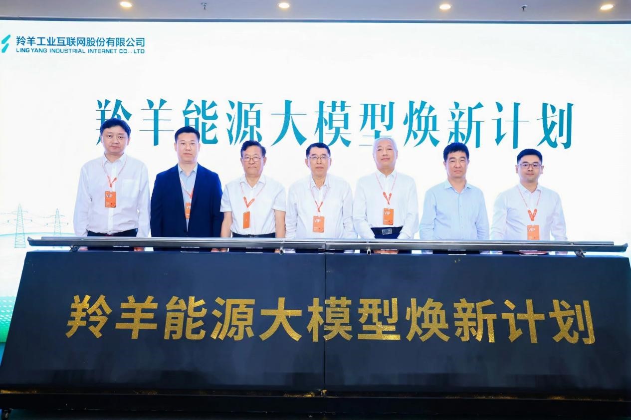 22.jpg f4b09b633b104b2787d9761ad2cbee0c.jpeg