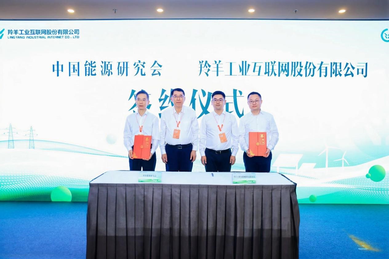 33.jpg 8b1c3a7d538e4751a722600b539ab408.jpeg