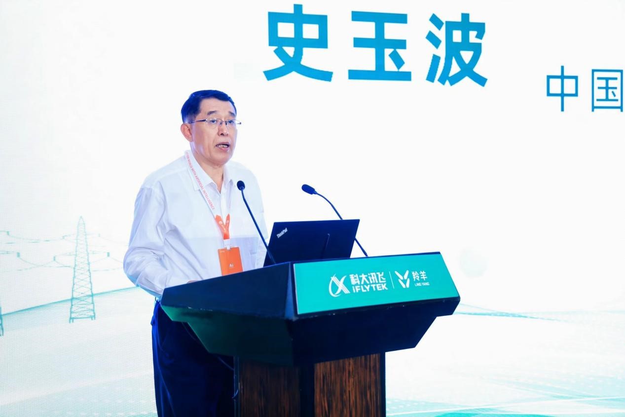 11.jpg d408e9487c9245ffa6ffdecc0bc52b09.jpeg