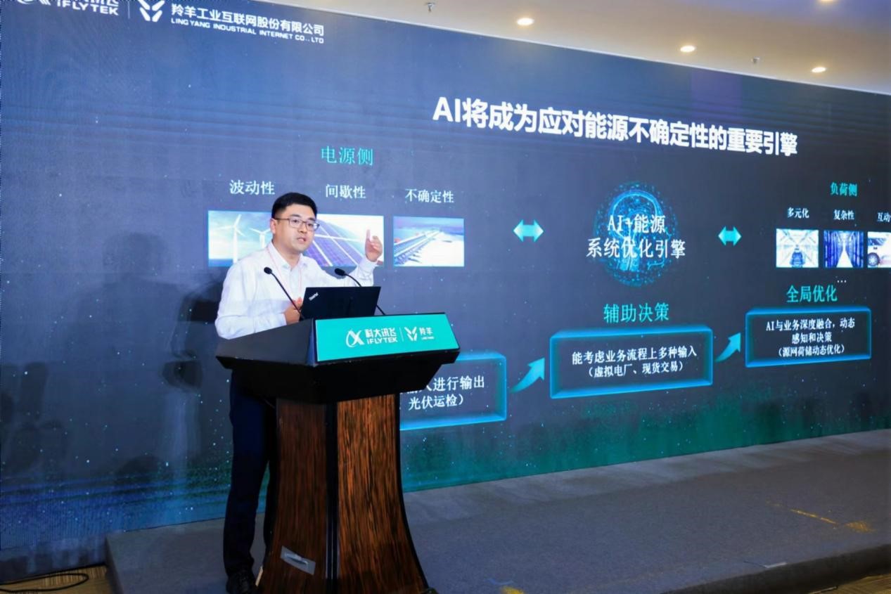 44.jpg 4a63b7edded341c7a0506bb570e1760a.jpeg