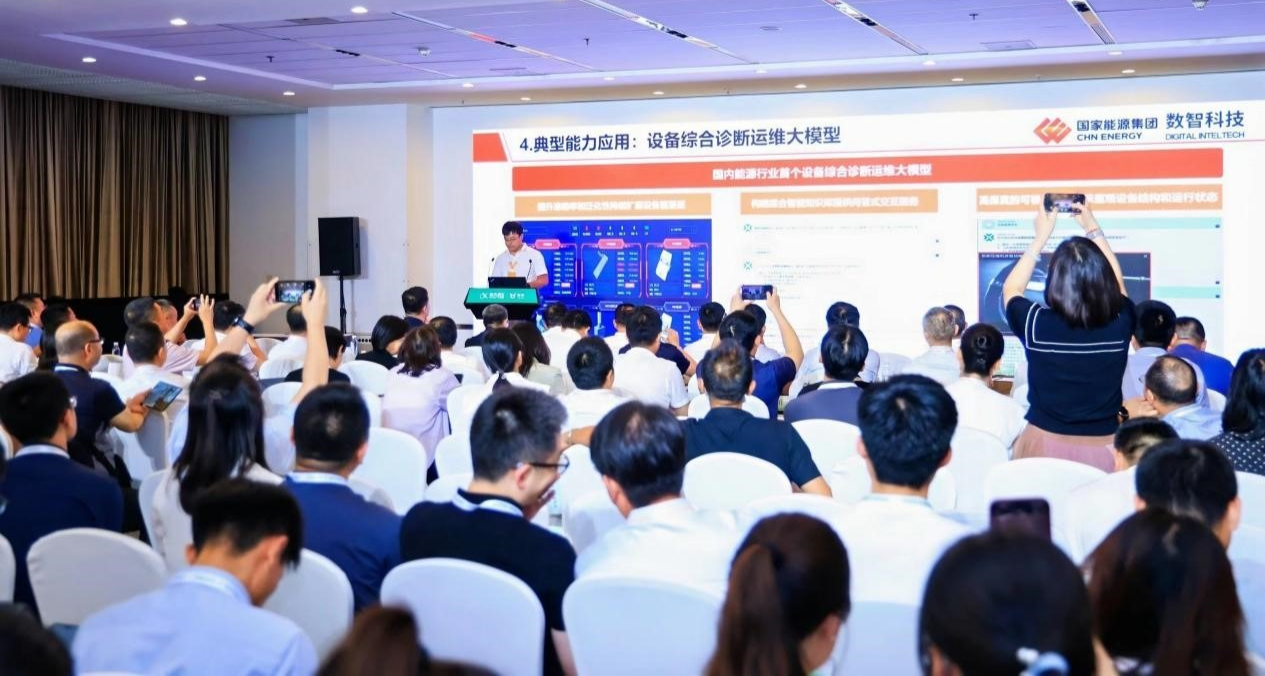 4ed144d5719af6107f0a9710de034d45.jpg 099fa8860c58444a972ab8951ce4b565.jpg