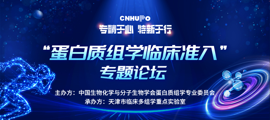 1.png 3854ef8e3f1247c5b28b8534f274e9c6.png