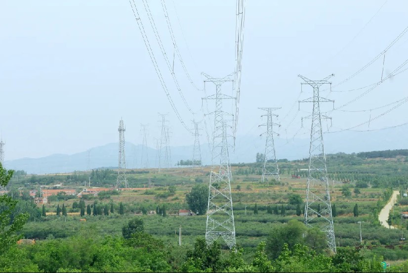 3.jpg 79b93f29bf2c484abf0ee9eb70e267c0.jpeg