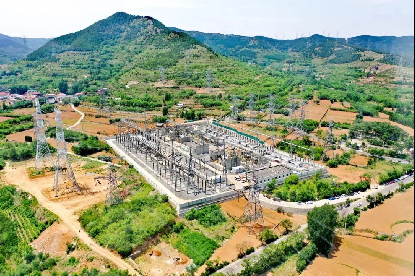 2.jpg 5a59b5daecff4563bb69621e57776346.jpeg