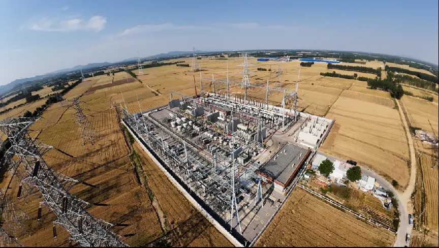 1.jpg b9327fd204234a748242cb0b45bbee4f.jpeg