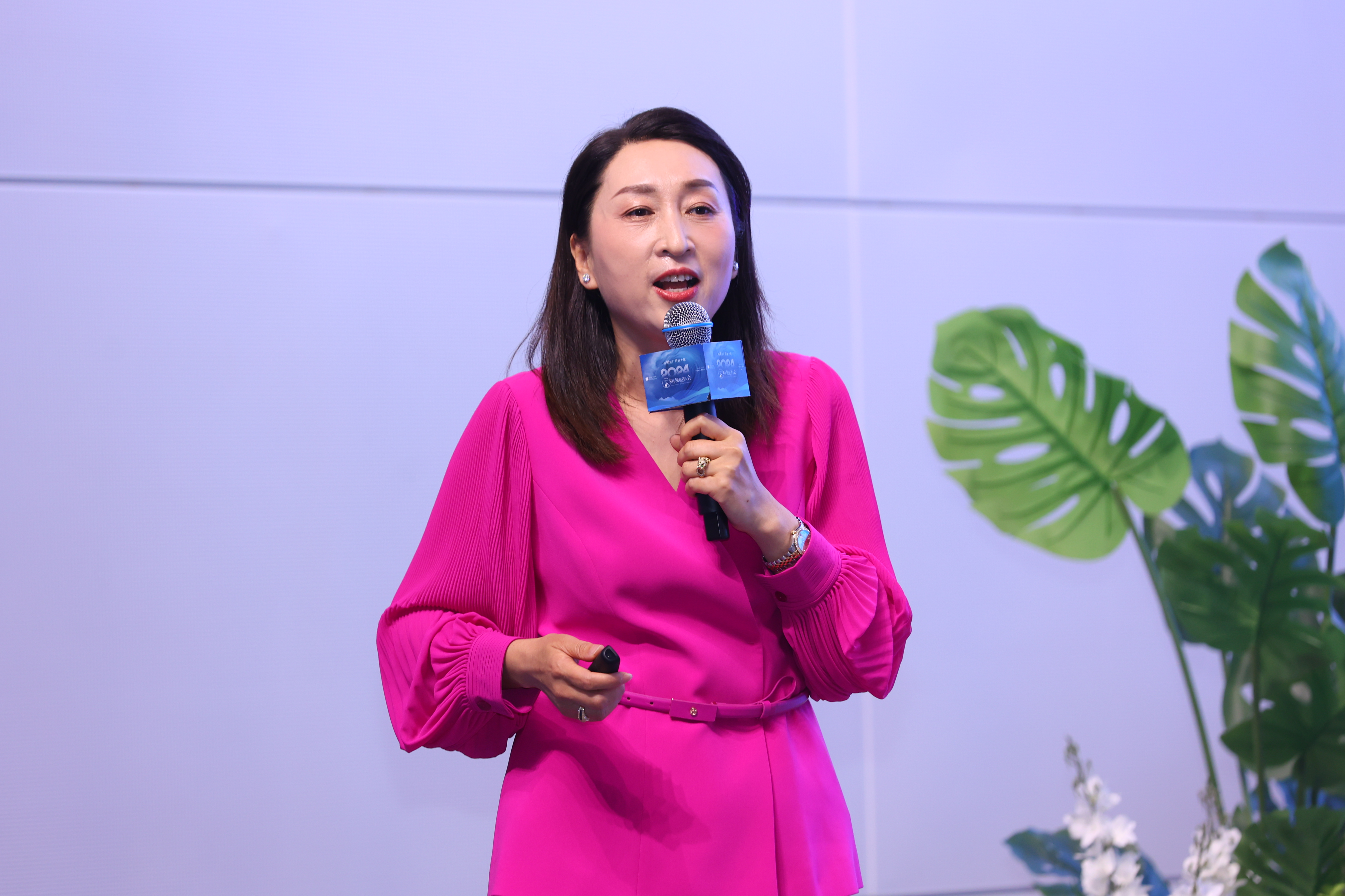 史艳丽.JPG 98187977aa9b4e86baaf5bec12803587.jpeg