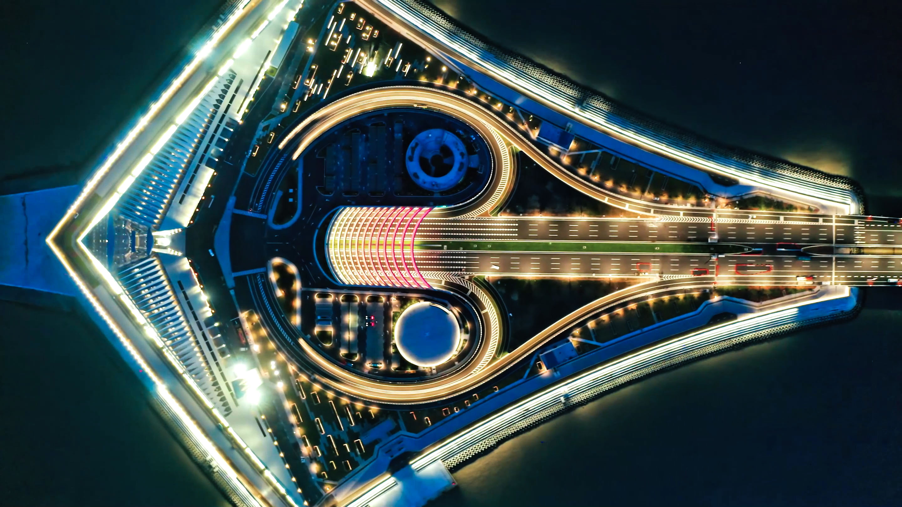 9俯瞰深中通道西人工岛.jpg 5e319b2da884460799ba0f90bbe67d9f.jpeg