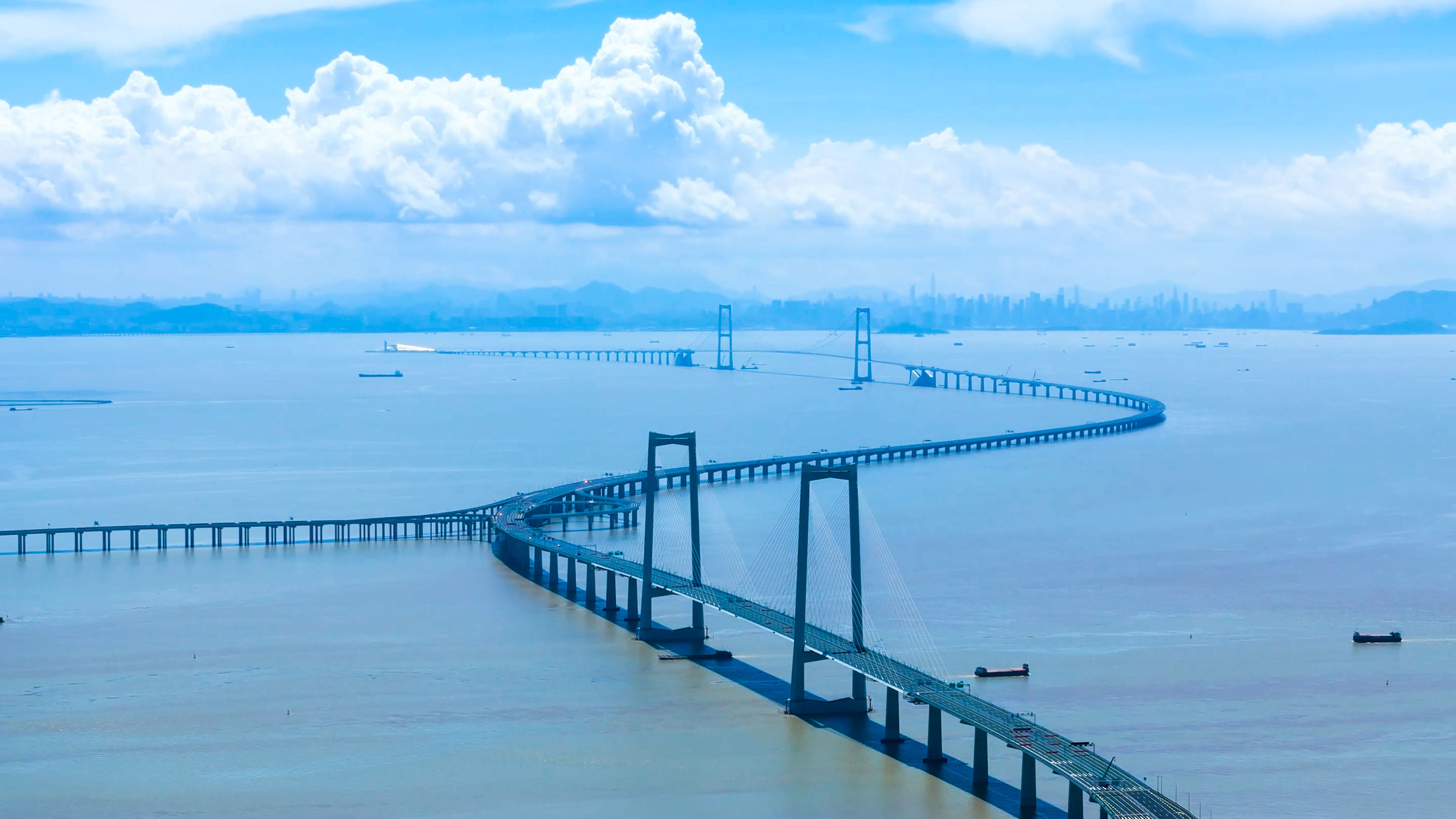 6俯瞰深中通道.jpg e490a6ffa46449ec8b06757502f8cc44.jpeg