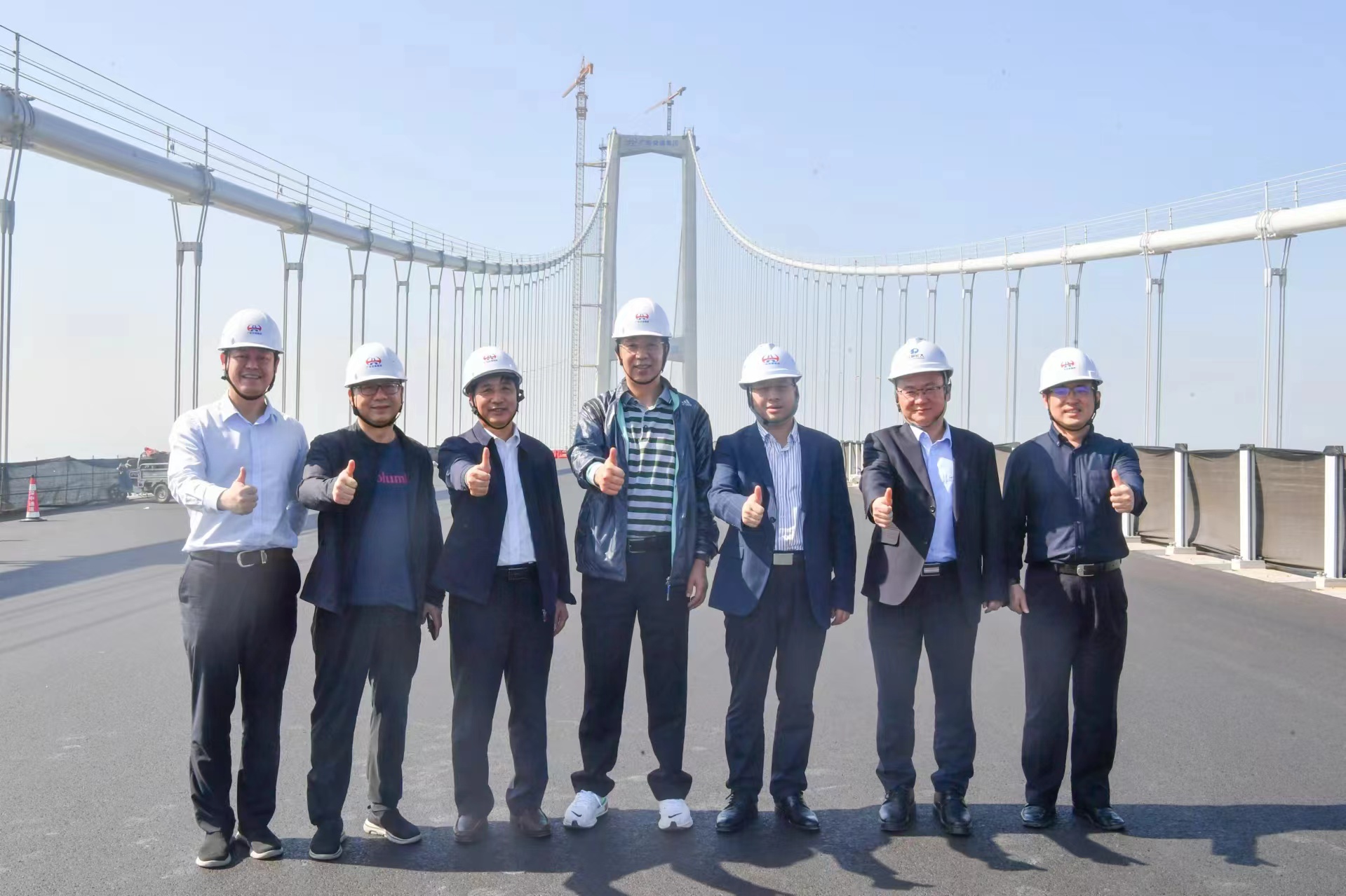 2广晟控股上市公司佛山照明参与深中通道建设.jpg 21d0bdf5d4e5489abf98ded1bd818f0c.jpeg