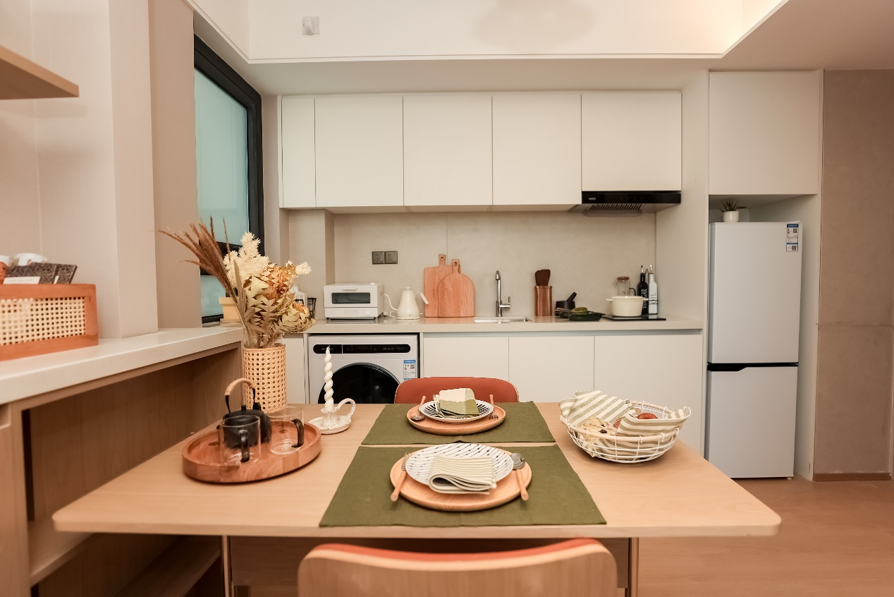 微信图片_20240701170337.png 微信图片_20240701170337.png