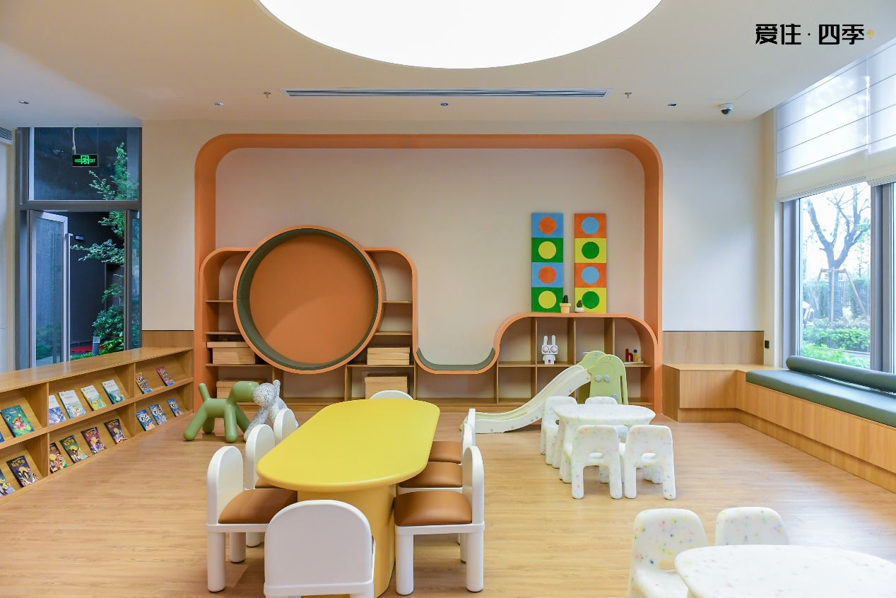 微信图片_20240701170330.png 微信图片_20240701170330.png