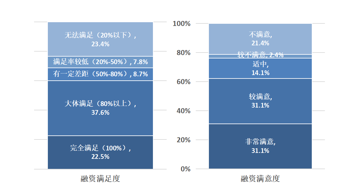 1fb9555e14034eea8e0b10aa41cda132.png 4321.png