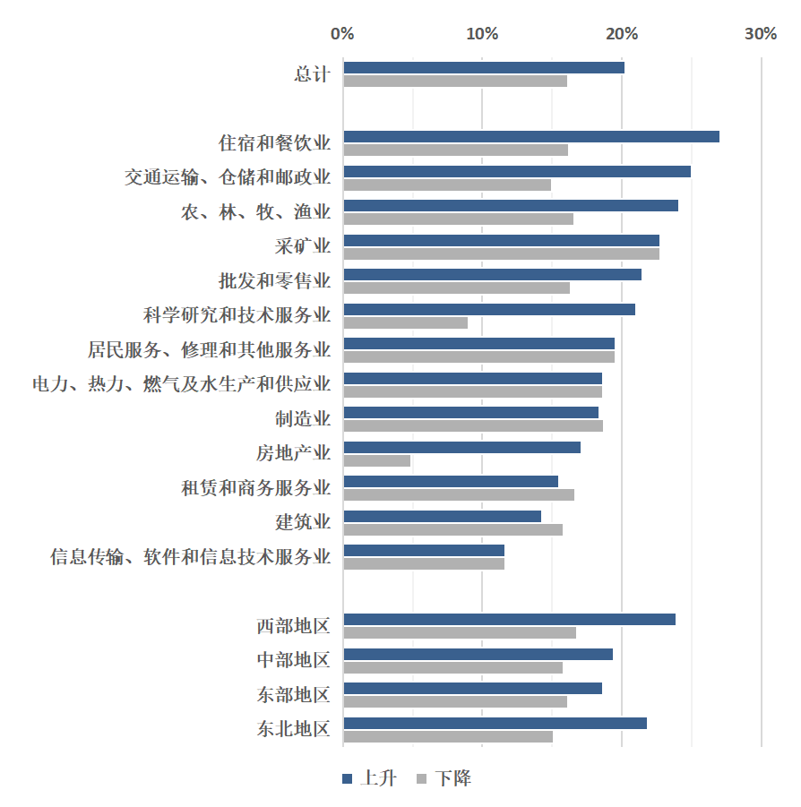 07f5a4732d054bcfb402af0392468c33.png 7654321.png