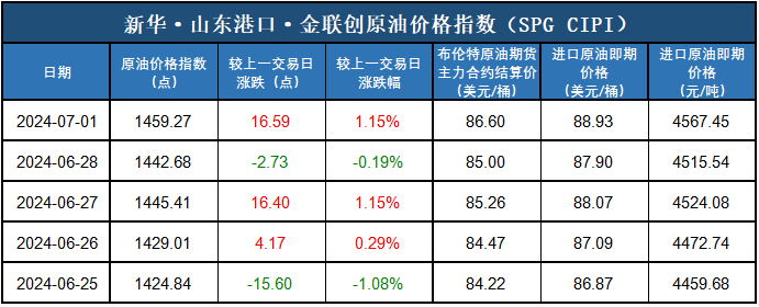 63b0f303514840688b4861188a966433.png 63b0f303514840688b4861188a966433.png