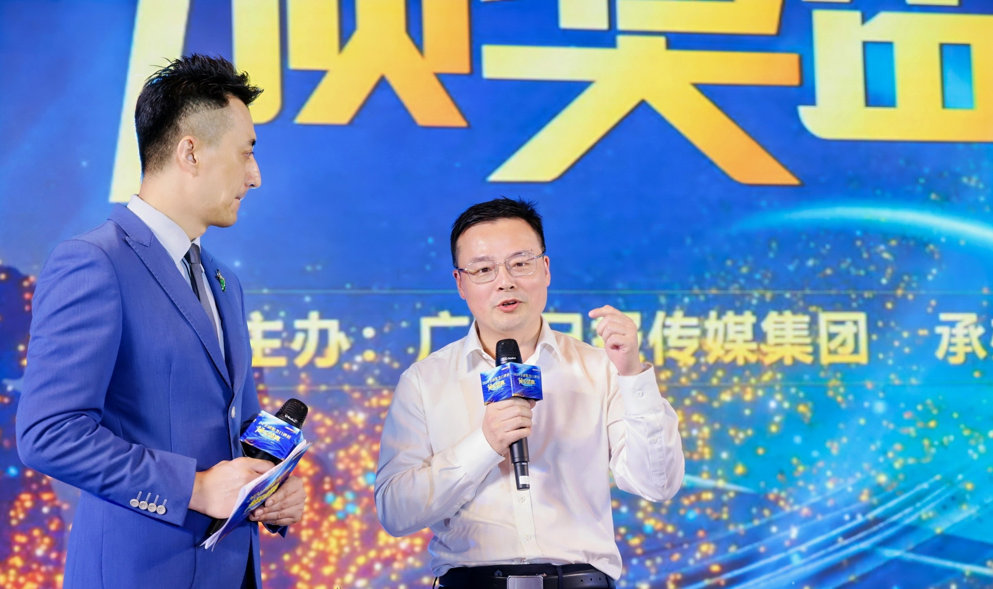 图片1.png 49e5a12145514bc39887c261ac7ee1d8.png