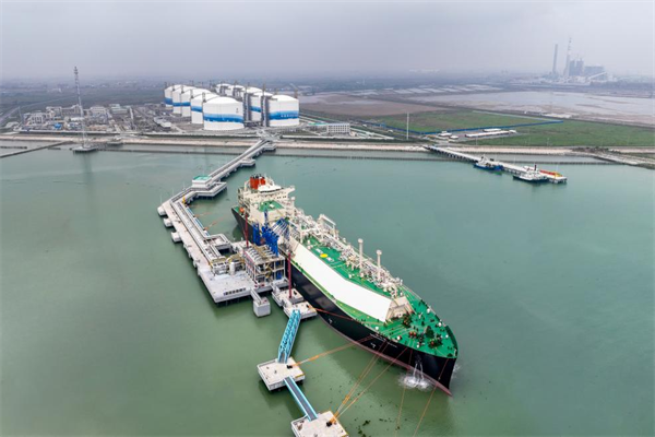 图片1.png f320ff4e5a254c5ca32d699f817c8a2e.png