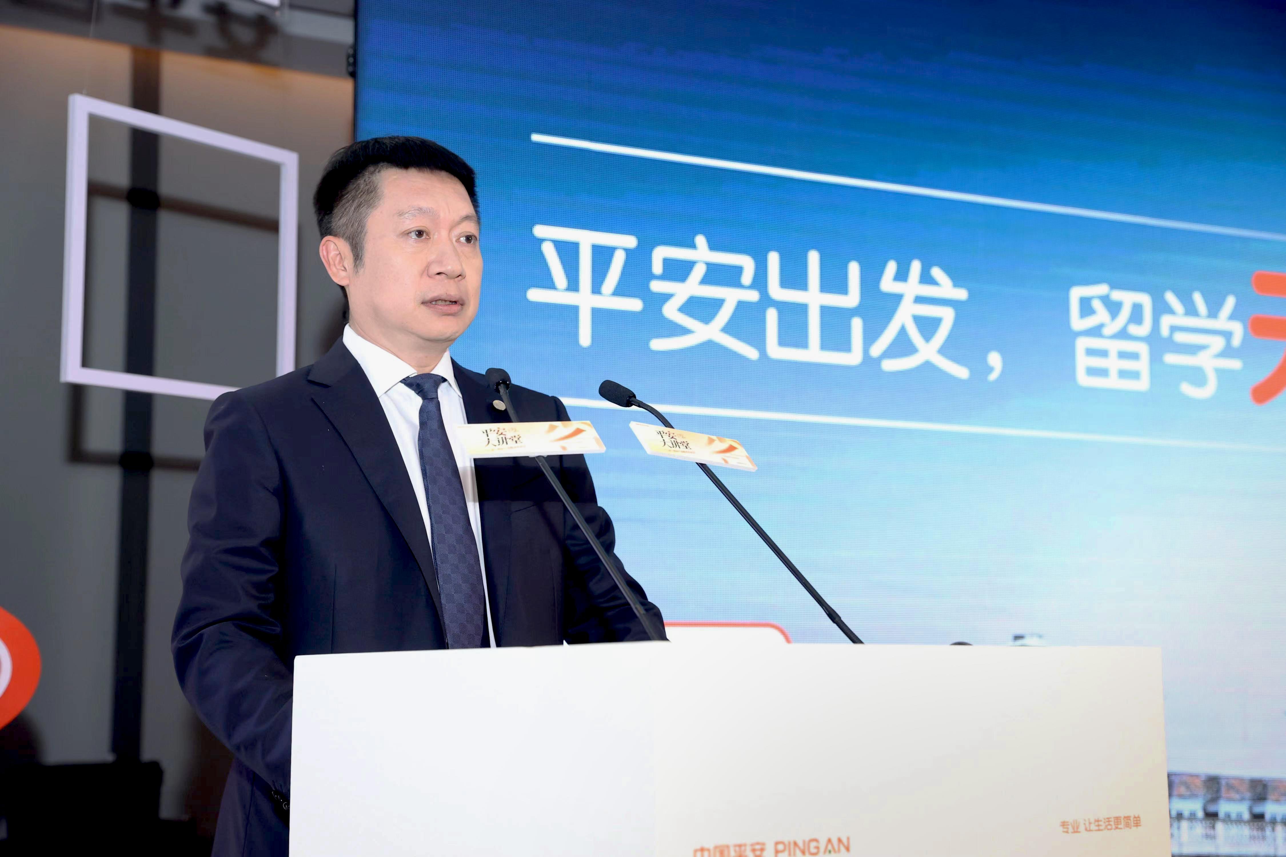 20240703 1.jpg d3668e5e7d874b48a5b2a071d7103d19.jpeg