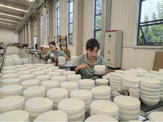 956113b6f28b45819e3902bfa9e12407.png 956113b6f28b45819e3902bfa9e12407.png