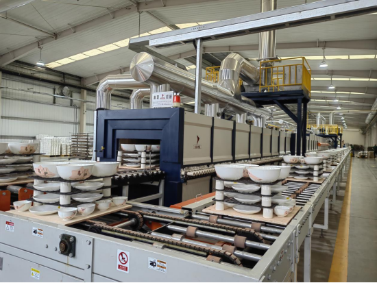 6616f21644454b1fa7021fc2ae84dbe6.png 6616f21644454b1fa7021fc2ae84dbe6.png