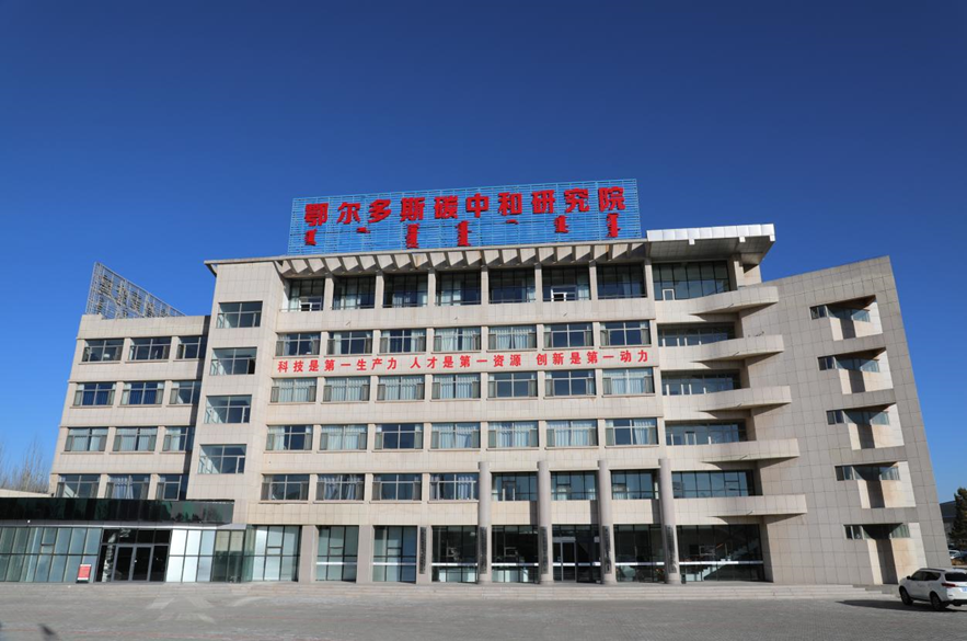 378e3582f5ed4871b0687e15d0fcfec5.png 378e3582f5ed4871b0687e15d0fcfec5.png