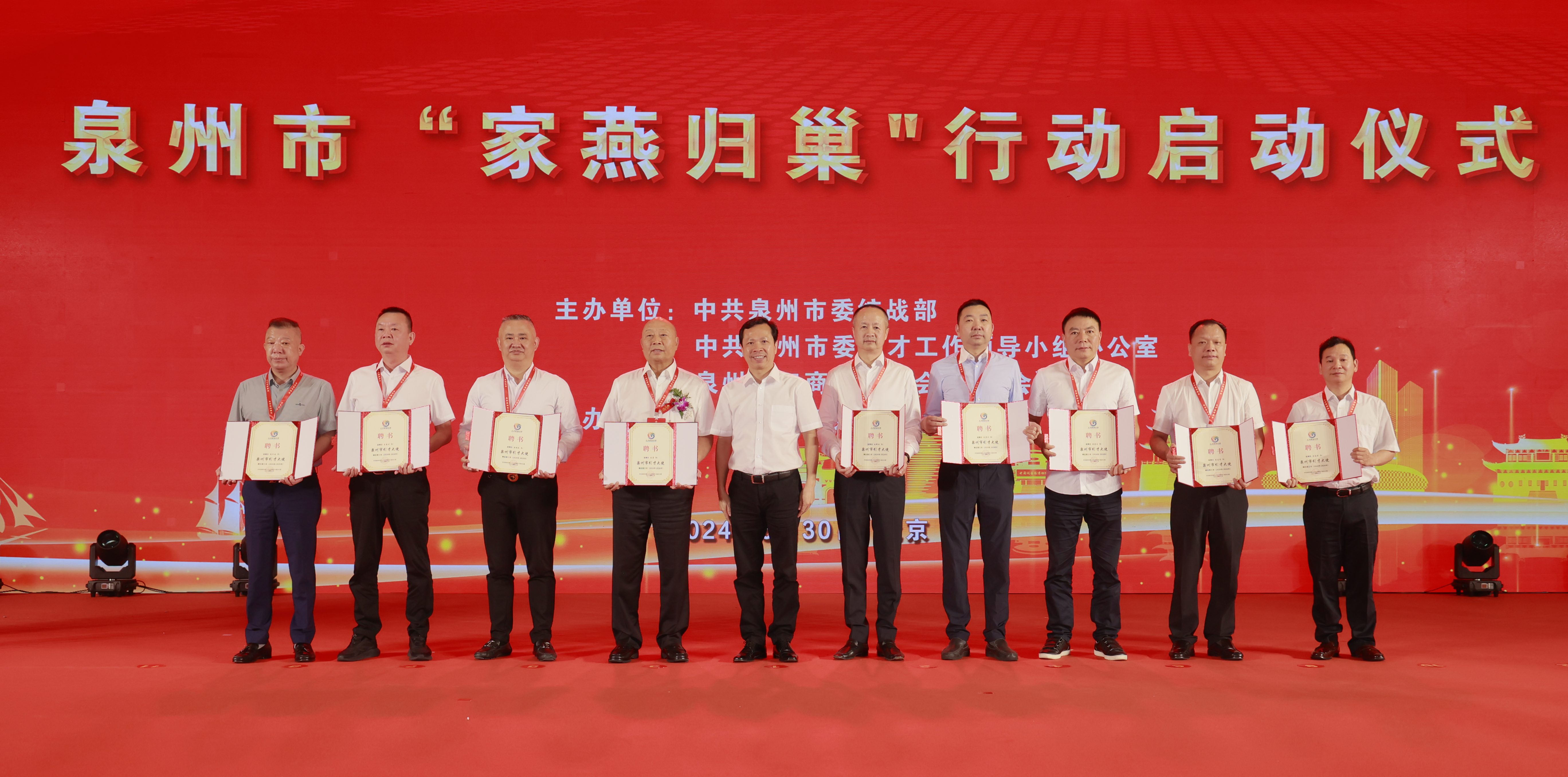 777.jpg 6db013e3c5c34824b443dfc9616bd8ef.jpeg