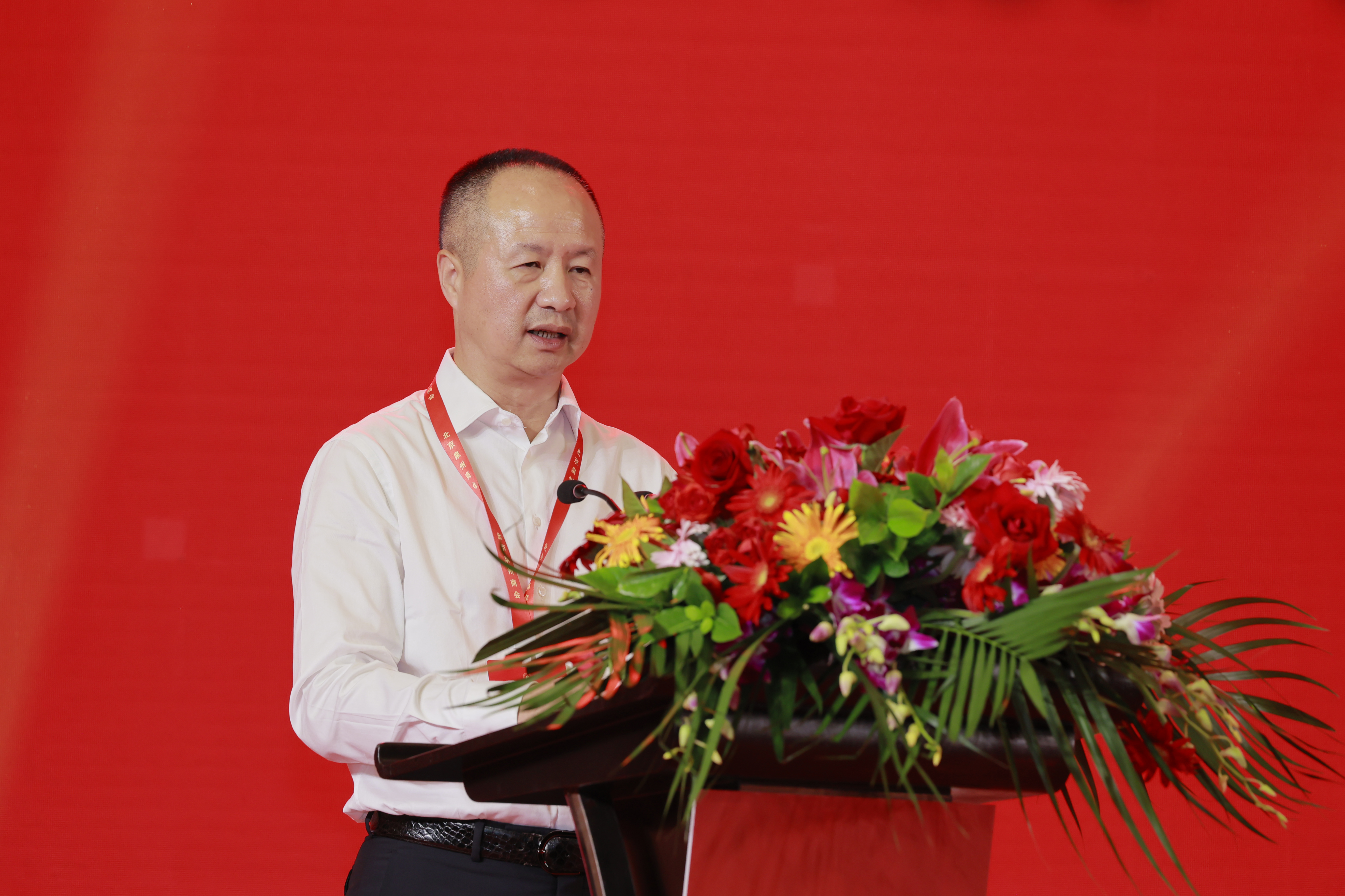 333.jpg 6a2bf5318f104523bc5179a5f3918466.jpeg