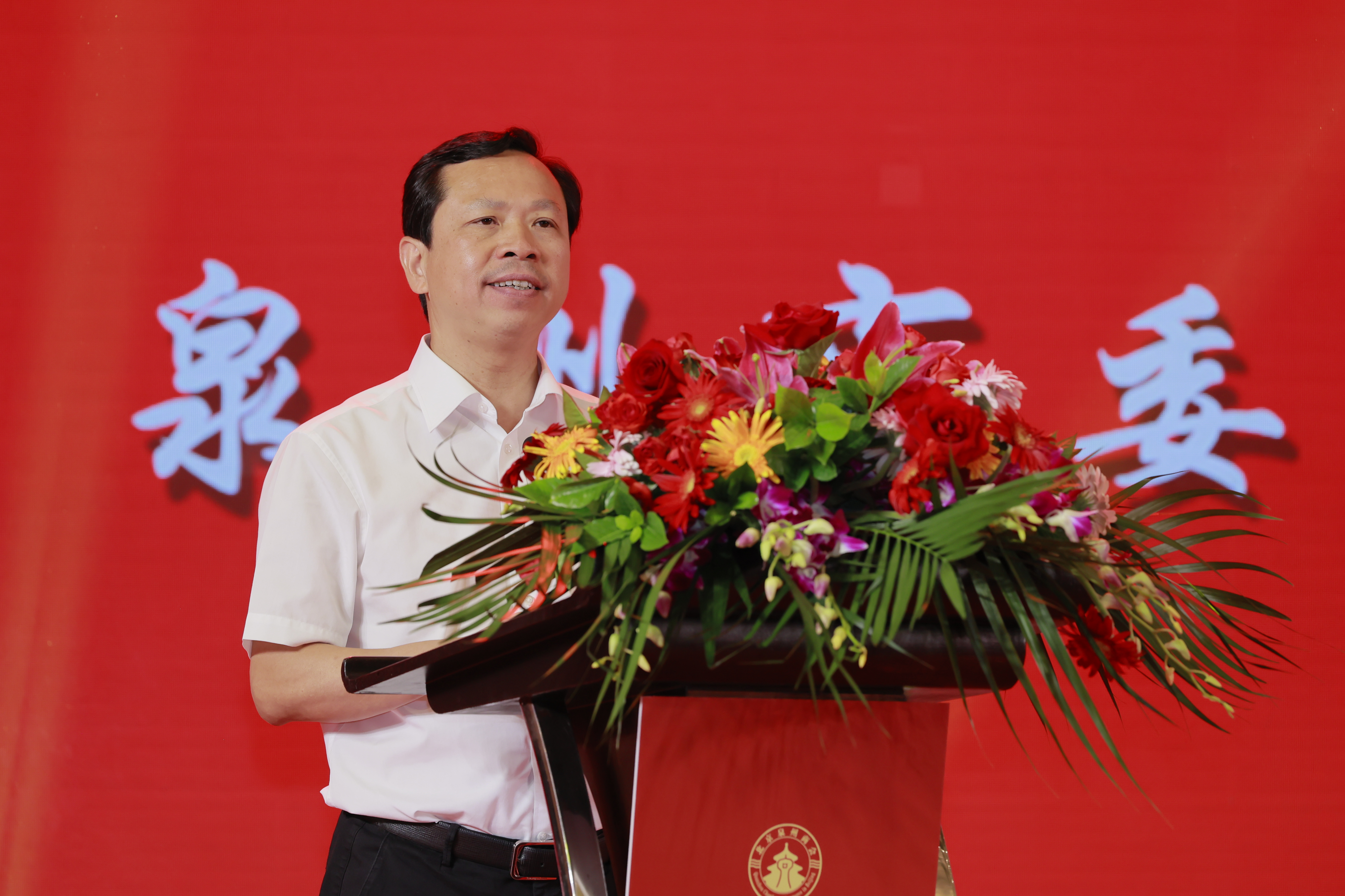 444.jpg ac79fadebe604d888223eee1ca8bbff7.jpeg