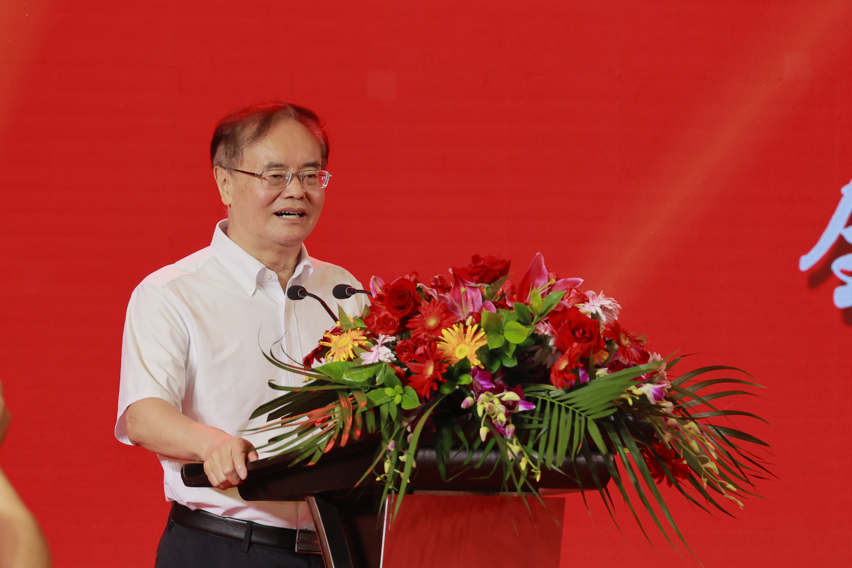 222.jpg 438a7249181e449a91287e54ebd70f90.jpeg