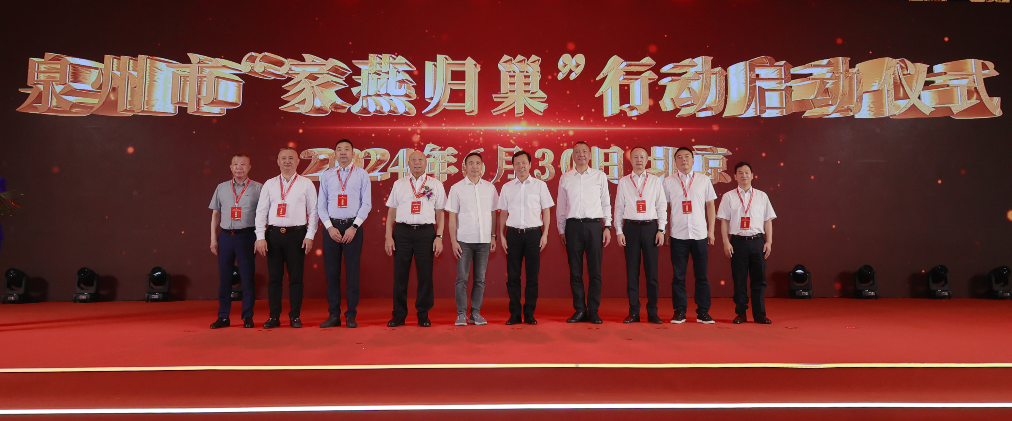 666.jpg bfd85719ce7d4da1a90ec43f9108f7de.jpeg