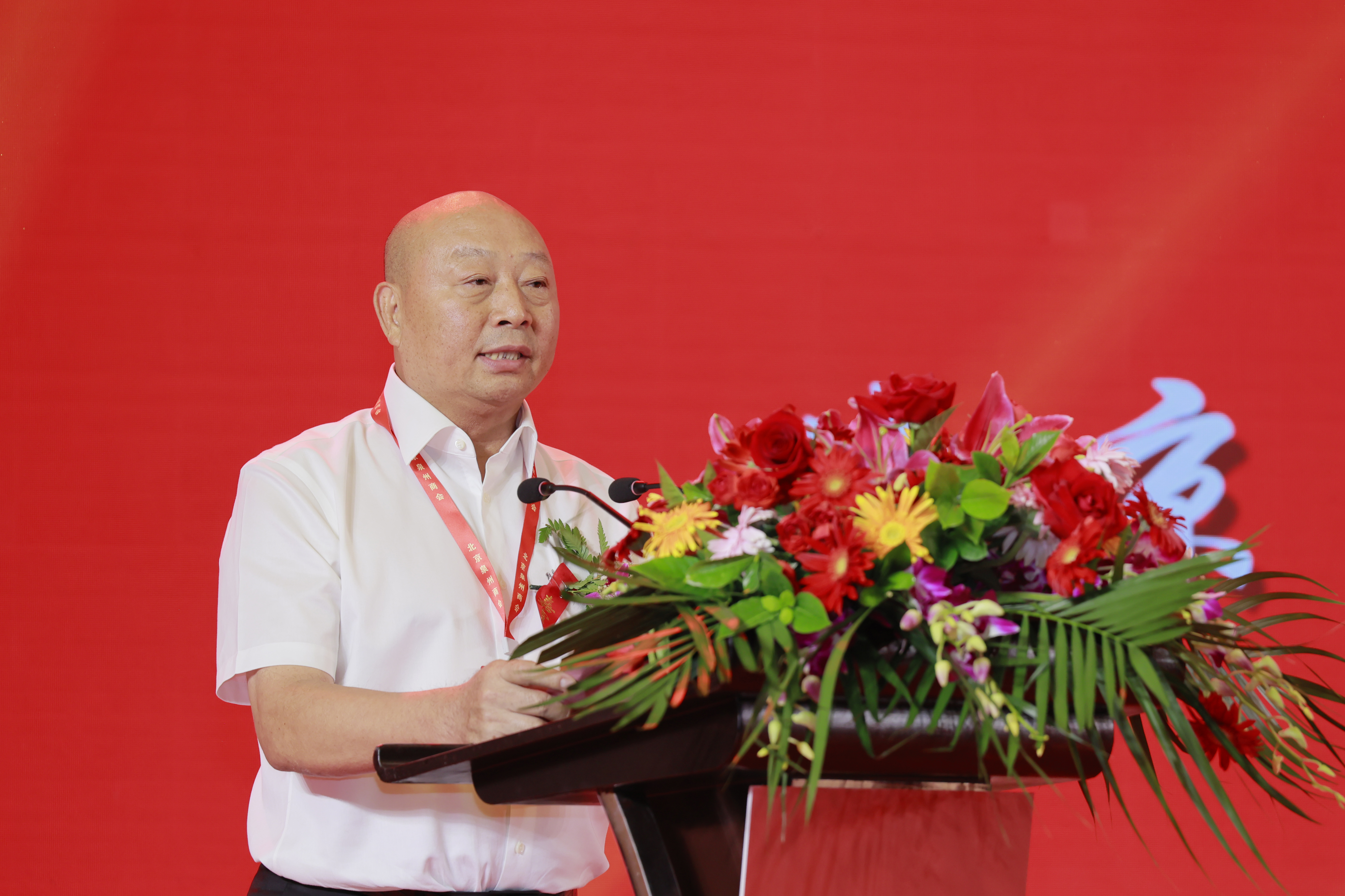 111.jpg 5e0a19cd66194b96bcd58a1613a9aaf3.jpeg