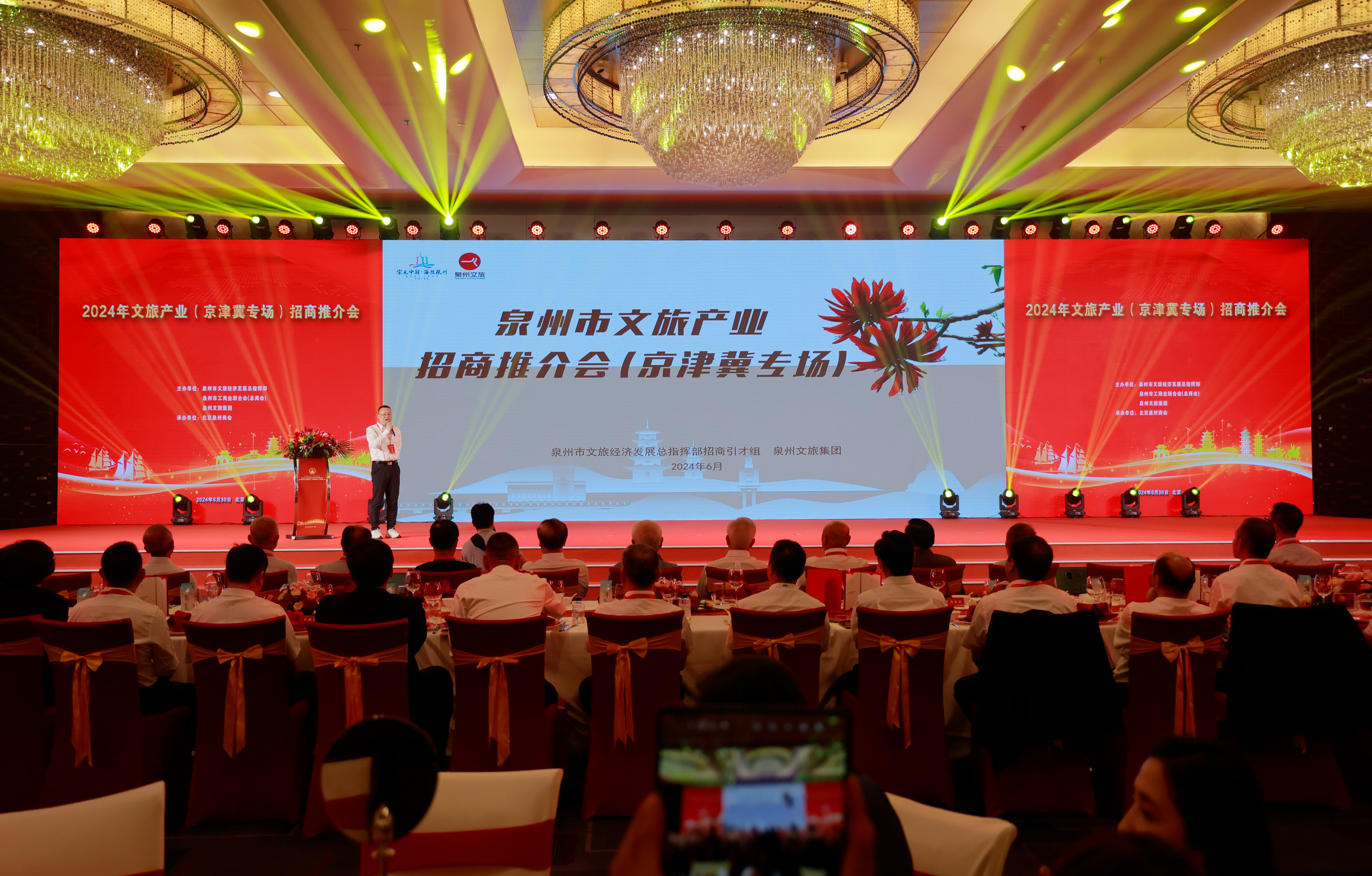 888.jpg ca5e1b9527734c5eaff6b080b347adf1.jpeg