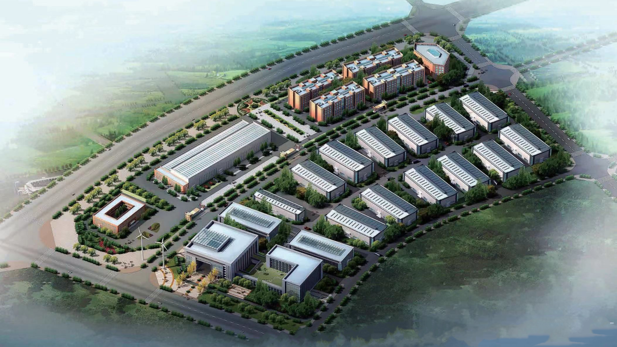 图片1.png 7b6bb86e25aa4bbeac7e64d850fb1f30.png