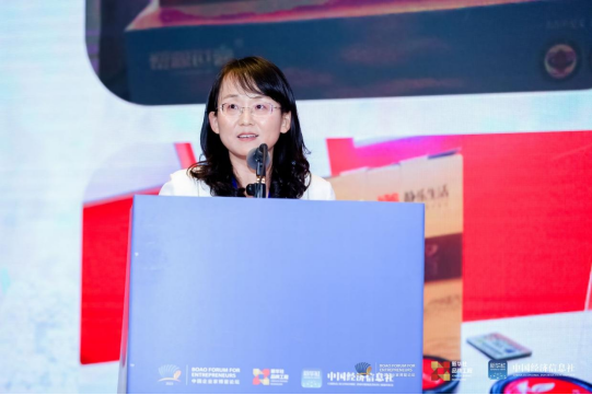 7afe0cfd1d824ac3935a491ebe494ea6.png 7afe0cfd1d824ac3935a491ebe494ea6.png